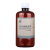 5%明矾溶液100ml手脚多汗泡脚去脚臭去脚手汗疱起疹起泡 100ml(5）