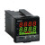 台松teshow温控器仪表MY106P/406P/506P/706P/906P分段温度控制器 4-20毫安输出