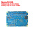 NanoPi R6S友善R6C软路由开发板弱电WRT主机ARM瑞芯微RK3588s安卓 R6C单板[推荐套餐] 单板+电源+ 4GB内存+无eMMC