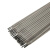 不锈钢电焊条A102 A302 A022 A402 A132焊接304 309 31 A402(3.2mm)20公斤