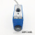 纠偏高精度Z3N-22制袋电眼传感器标光眼色光电开关机电巨龙 Z3N-22(蓝绿圆点)