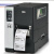 工业型热转印/热敏打印机/MH340P流水码不干胶标签打印机定制 MH340P(300DPI标配)