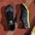 耐克乔丹网面钉鞋田径短跑男女学生中高考体考比赛中长跑步官网方ADIDAＳ 白黑 36