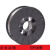 定制不锈钢焊丝304(款)304不锈钢无气自保护药芯焊丝二保焊丝不锈 308不用气药芯焊丝1.0mm