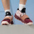 阿迪达斯 （adidas）篮球鞋男鞋2024春季运动鞋Dame8利拉德8代耐磨透气缓震休闲鞋 ID8422 45