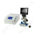 仪电物光WRX-2S显微热分析仪(全套1)(含SP-8CA三目生物显微镜+130万像素的电子目镜)
