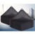 SUK	黑色遮阳网 包边打孔 材质: PVC 规格: 4*6m 起订量10平方米 货期30天