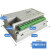 文本PLC一体机FX-2N国产工控板文本op330 op320-a代替 18MR一体机 单机无扩展
