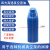 北京高速真空泵专用油旋片式真空泵油100#真空包装机油4L 四方真空 泵油GS1 3桶