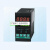 金四维电气SWE-8000D三十二段斜率温度控制器 0-400℃ K