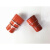 硅胶管变径接头耐高温高压定制红色夹布加厚橡胶连接管软管大小头 大小头内径100-150mm