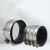 铸铁管专用不锈钢管束规格：DN100；材质：201