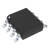 onsemi Mosfet场效应管 NTMS4816NR2G