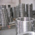 聚达JD-96 φ2.8mm 堆焊焊丝 200KG/桶 JD-96φ2.8mm 银 7天 