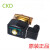 电磁阀APK/ADK11-8A-10A-15A-20A-25A-02EBS-02G DC24V ADK11-15A AC220V