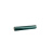 凯圣蓝 色带 KBSD2 265mm*76m 轴心23mm（计价单位：个）绿色