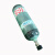 海安特 正压式空气呼吸器气瓶 碳纤维复合气瓶 6.8L 1瓶