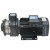 格兰富丹麦水泵CM3-3/3-4/5-4/10-2/10-3管道增压泵 热水泵循环泵 CM3-2电压220V