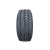 MOSUO轮胎 445-65R22.5