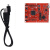 MSP-EXP430F5529LP MSP430F5529 USB LaunchPad开发 2MSP-EXP432P401R 红板原装