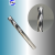 螺旋铰刀整体钨钢机用合金铰刀2.01 3.01 4.01 6.02 mm精度H7非标 6.01*30L*60-6F