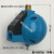 FGHGF圆球排水器HAD20B浮球式自动排水器4分接口过滤器排水阀 圆排带4分对丝耐压1.0mpa