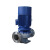 汇特益 补水升压泵 IHG40-160I(A)（单位：台）7天内送达
