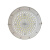 尚为(SEVA) SZSW7150-50FE 正常50W 应急12W LED应急工作灯