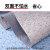 日长久 PVC地板革环保加厚耐磨塑胶地板胶垫水泥地直接铺实心全塑地板贴 【实心防水耐磨】1.8mm灰理石 一件10平方