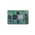 创龙DSP+ARM+FPGA工业核心板 AM5728 Cortex-A15 C66x Artix-7 S(标配)