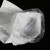 冰禹 BYyn-224 覆内膜蛇皮袋编织袋 防潮防水物流打包袋饲料袋米袋 75*113cm 100条
