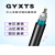 GYXTS-8b1.3单模光纤一圈钢丝铠装4/6/12芯室外林区鸟啄防鼠光缆 GYXTS-6芯