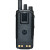 摩托罗拉（Motorola）XIR P6600i 数字防爆对讲机 【双电池配置】石油化工 GP328防爆升级款