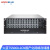 火蓝(Hoodblue)TS5060-2CN万兆NAS网络存储服务器国产龙芯CPU文件共享磁盘阵列 TS5060-2CN-240TB