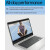 惠普（HP）Chromebook 14 14a-na0226nr笔记本电脑14英寸64G N4120-14 英寸高清显示屏