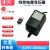 220V转5V AC5V/电源适配器 5V3A电源变压器 设备电源5V/3000MA