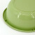康丽雅 K-0251 塑料清洁水盆 物业办公室圆形加厚清洗盆 中号颜色随机
