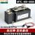 上海可控硅模块MTC30-800A单向反并联晶闸管大功率电力调整器 MTC 600A