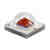 CREE LED 发光二极管LED XPEBFR-L1-0000-00601