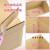 定制适用纸箱半高包装硬纸盒搬家打包小箱子飞机盒邮政箱  12议价 三层特硬