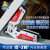 强磁焊接固定器多角度吸铁石90度直角焊接定位器电焊辅助 FM1-XS超小号2个