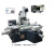 SINPO新天光电JX13c图像处理JX13v双显示显微镜灯泡灯座目镜 工作台玻璃(定制议价)