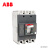 ABB Formula A系列塑壳断路器 固定式 热磁式 A1N125 TMF125/1250 FF 3P|10116380 板前接线 ，T