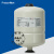 GWS供热膨胀罐压力罐变频水泵专用气压罐稳压罐水箱 UMB24lx