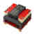 MURATA PS MURATA POWER SOLUTIONS 电源模块 MTC2S1203MC-R7
