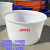 加厚级牛筋塑料圆桶大口桶桶洗澡桶发酵桶化工桶 100L
