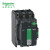 施耐德接触器LC1G245KUEC 交直流线圈接触器 100-250VAC/DC 3P 245A 3NO 50/60Hz 1NO+1NC