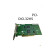NI公司PCI-DIO-32HS数字I/O采集卡现货