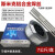 适用S331/ER5356铝镁1070铝ER4043铝硅焊丝氩弧焊焊条1.2 ER4043直径1.6mm一盘