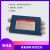上海耀华XK3190-A12+E电子小地磅称重显示传感器仪表叉车台秤表头 地磅线5米
